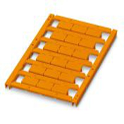 0829180 Phoenix Contact product image